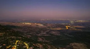 Aviv - Bakfar in Amirim - Image 3