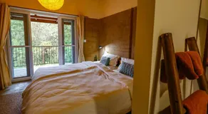 Resort Vishuddhialaya Pvt Ltd - Image 4