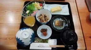 Ikuta / Vacation STAY 53359 - Image 4