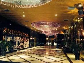 Xing mei da Hotel - Image 2