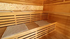 Hotel & Glamping Act Futtsu - Image 3