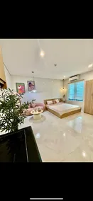 Top apartment - Image 3