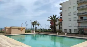 Apartamento La Pineda - Image 3