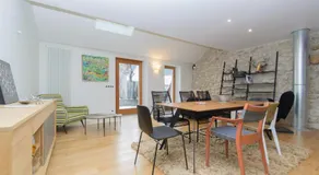 Le Petit Chalande - Image 5