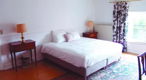 Louise Chatelain suites - Image 3