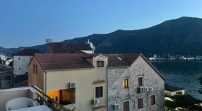 Apartmani BOBO - Image 4