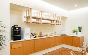 H Avenue Yangsan Pyeongsan Branch - Image 4