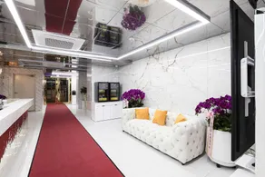 Star light Hotel - Image 5