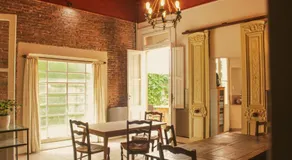 Casa Huesped 53 - Image 2