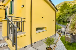 Il sentiero b&b - Image 4