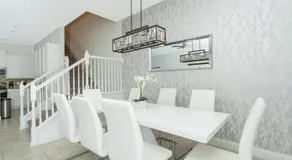 178 Festival 5BR Townhome with Private Pool & Themed Rooms - Image 4