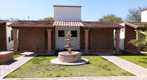 Villas Amalur - Image 4