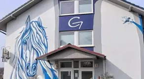 Das Gerhards - Image 3
