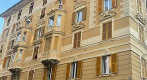 Brignole Rooms - Image 3