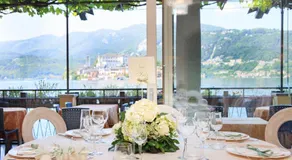 Hotel Leon D'Oro - Image 2