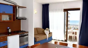 Ilios Residence - Image 2