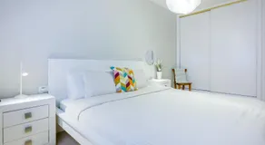 Cozy Carolina II - Image 2