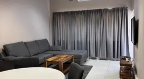Stern self catering apartments - Image 3