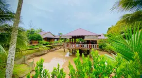 mekong riverside homestay - Image 4