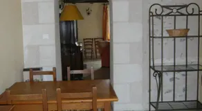 La grange de Candé - Image 3