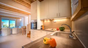 Dolce Luxury Villas - Image 4