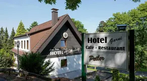 Hotel Peiler Garni - Image 4