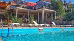 Guest House Marani - Image 3