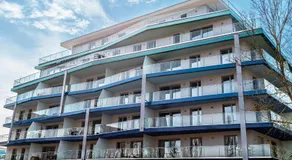 Mistral Residence 308 - Image 4