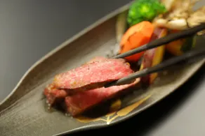 Kansuirou - Image 3