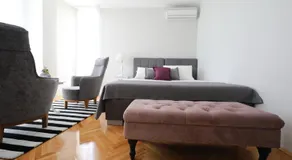 Guest House Victoria - Image 2