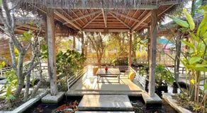 The State Resort - Image 5
