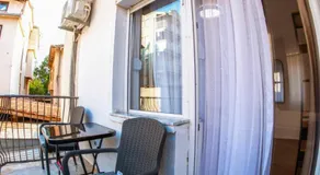 MAKIS Luxury Apartments City Center Free Parking - Image 3