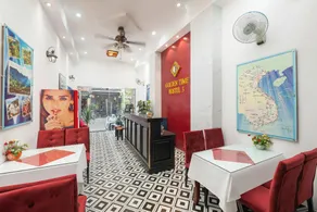 Golden Time Hostel 3 - Image 2