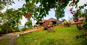 Pranavam Resort & Spa - Image 4