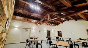 IL MOLINO del SIGNORE - Image 5