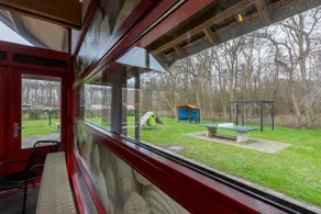 Holidayhouse - Duinweg 135 - Image 5