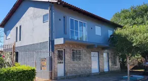 Apartamento modelo chalé 201 - Image 3