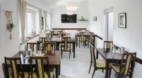 Pension Franko - Image 2