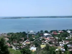 Hotel Delima Sari - Image 5