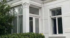 A&S Ferienwohnungen Koblenzer Strasse - Image 4
