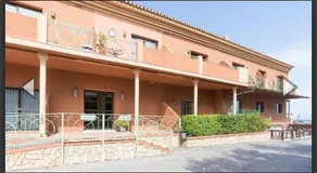 Refugio del Mar - Image 5