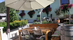 Haus Friedeck - Image 3