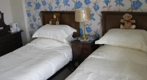 Struan House - Image 5