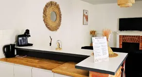 L'Esprit Bohème - Image 3
