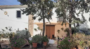 Alojamiento Rural Las Viñas - Image 5