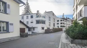 Edelweiss Sweet Home - Image 4