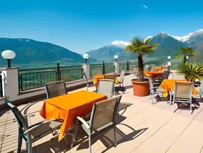 Hotel Meinhardt - Image 4