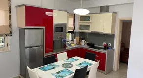 A cozy duplex in the Lalzi Bay - Image 4