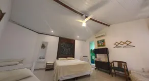Pousada Luar - Image 2