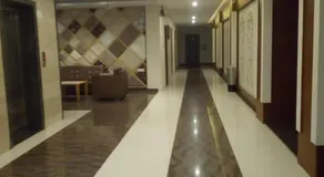 MNR Resort - Image 3